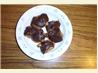 Pecan Delights
