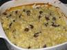 The Best Rice Pudding !