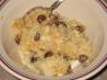 The Best Rice Pudding !