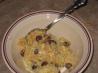 The Best Rice Pudding !