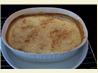 The Best Rice Pudding !