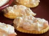 Crab Dip