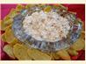 Corn Dip. Recipe by Bunkie