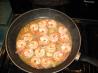 Chili's Spicy Garlic & Lime Shrimp