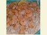 Chili's Spicy Garlic & Lime Shrimp