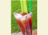 Rich and Bold Bloody Mary