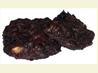 Chocolate Chunk Macadamia Coconut Cookies. Recipe by Tasty Tidbits