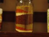 Kittencal's Taco Seasoning Mix. Photo by Chef Tweaker