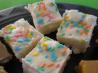 Funfetti Fudge