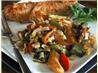 Quick Chicken Stir-Fry. Recipe by Love2Eat