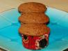 Carrot or Zucchini Muffins