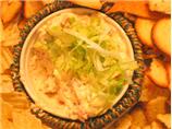 BLT Dip