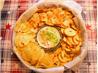 BLT Dip