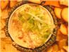 BLT Dip