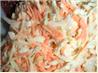 Dressing for Pasta or Potato Salad