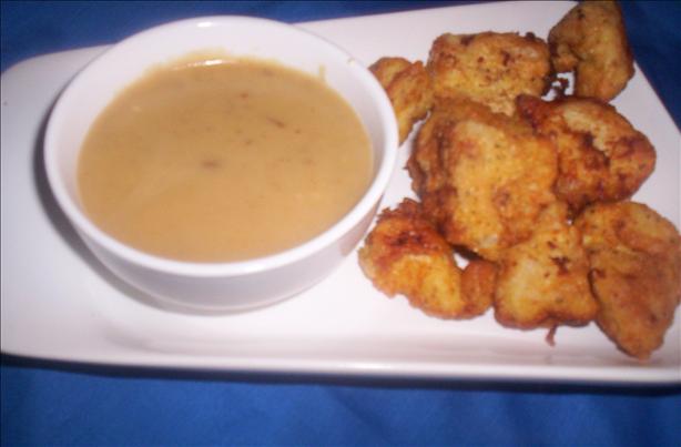 Buttermilk Fried Chicken. Photo by Chef shapeweaver &copy;