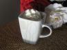 Mocha Affagato