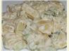 Creamy New Potato Salad