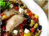 Greek Baked Fish