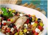 Greek Baked Fish