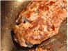 Salisbury Steak