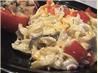 Tuna Casserole in Dill Sauce