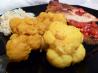 Spiced Cauliflower. Recipe by evelyn/athens