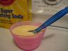 Laundry Detergent Powder