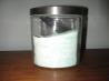 Laundry Detergent Powder