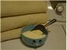 Laundry Detergent Powder