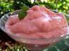 Strawberry Banana Smoothie