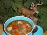 Venison Stew. Recipe by Kim127