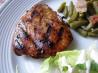 Chicken Marinade