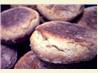 Biscuits