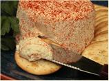 Chicken Pate