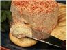 Chicken Pate. Recipe by BonnieZ