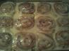 Cinnabon Cinnamon Rolls
