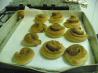 Cinnabon Cinnamon Rolls