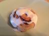 Cinnabon Cinnamon Rolls
