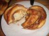 Cinnabon Cinnamon Rolls