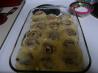 Cinnabon Cinnamon Rolls