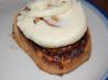 Cinnabon Cinnamon Rolls