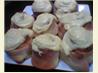 Cinnabon Cinnamon Rolls