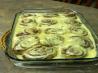 Cinnabon Cinnamon Rolls