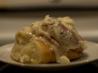 Cinnabon Cinnamon Rolls