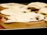Cinnabon Cinnamon Rolls