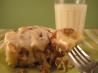 Cinnabon Cinnamon Rolls