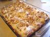 Cinnabon Cinnamon Rolls