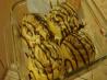 Cinnabon Cinnamon Rolls