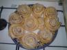 Cinnabon Cinnamon Rolls